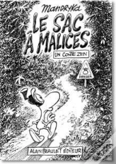 Le Sac A Malices