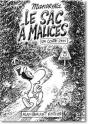 Le Sac A Malices - Preview
