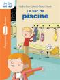 Le Sac De Piscine - Preview
