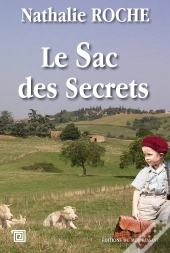 Le Sac Des Secrets