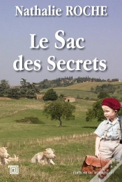 Capa do artigo Le Sac Des Secrets