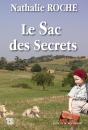 Le Sac Des Secrets - Preview
