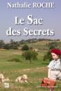 Le Sac Des Secrets - Preview