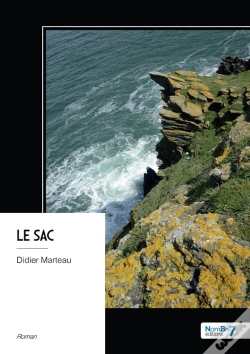 Capa do artigo Le Sac