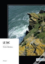 Capa do artigo Le Sac