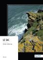 Le Sac - Preview