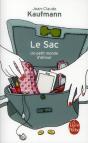 Le Sac - Preview