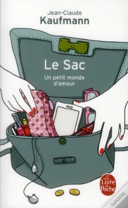 Capa do artigo Le Sac