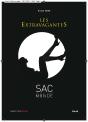 Le Sac Le Plus Cher Du Monde - Preview