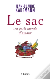 Capa do artigo Le Sac ; Un Petit Monde D