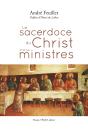 Le Sacerdoce Du Christ Et De Ses Ministres - Preview