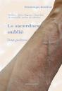 Le Sacerdoce Oublié - Preview