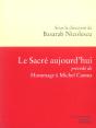 Le Sacre Aujourd'Hui - Precede De "Hommage A Michel Camus" - Preview
