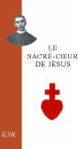 Le Sacré-Coeur De Jésus - Preview