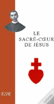Capa do artigo Le Sacré-Coeur De Jésus