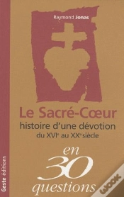 Capa do artigo Le Sacré-Coeur ; Histoire D
