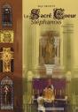 Le Sacré Coeur Stéphanois - Preview