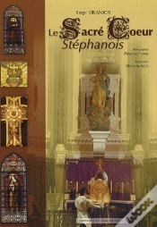 Capa do artigo Le Sacré Coeur Stéphanois