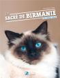 Le Sacré De Birmanie - Preview