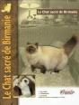 Le Sacre De Birmanie - Preview