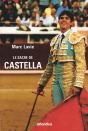 Le Sacre De Castella - Preview