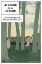 Le Sacre De La Nature - Preview