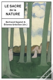 Le Sacre De La Nature