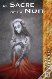 Le Sacre De La Nuit