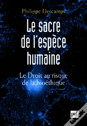 Capa do artigo Le Sacre De L
