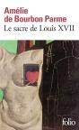 Le Sacre De Louis Xvii - Preview