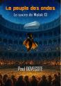 Le Sacre De Malok 13 - Preview