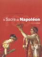 Le Sacre De Napoleon - Preview