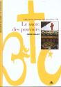 Le Sacre Des Pouvoirs - Preview