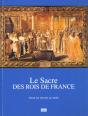 Le Sacre Des Rois De France - Preview
