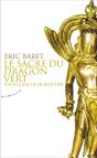 Le Sacre Du Dragon Vert ; Pour La Joie De Ne Rien Être - Preview