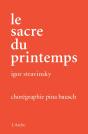 Le Sacre Du Printemps - Preview