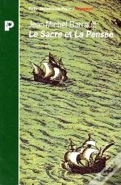 Le Sacre Et La Pensée