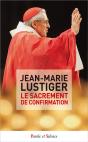 Le Sacrement De Confirmation - Preview