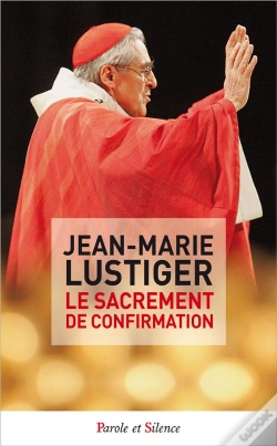 Capa do artigo Le Sacrement De Confirmation