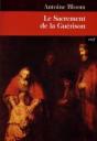 Le Sacrement De La Guerison - Preview