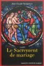 Le Sacrement De Mariage - Preview