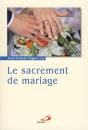 Le Sacrement De Mariage - Preview