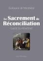 Le Sacrement De Reconciliation ; Guide Du Penitent - Preview