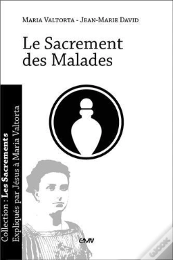 Capa do artigo Le Sacrement Des Malades