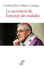 Le Sacrement Et L'Onction Des Malades - Preview