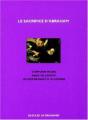 Le Sacrifice D'Abraham : La Ligature D'Isaac - Preview