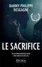 Le Sacrifice - Preview