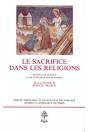 Le Sacrifice Dans Les Religions - Preview