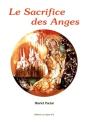 Le Sacrifice Des Anges T.3 - Preview