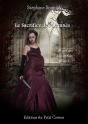 Le Sacrifice Des Damnes - Preview